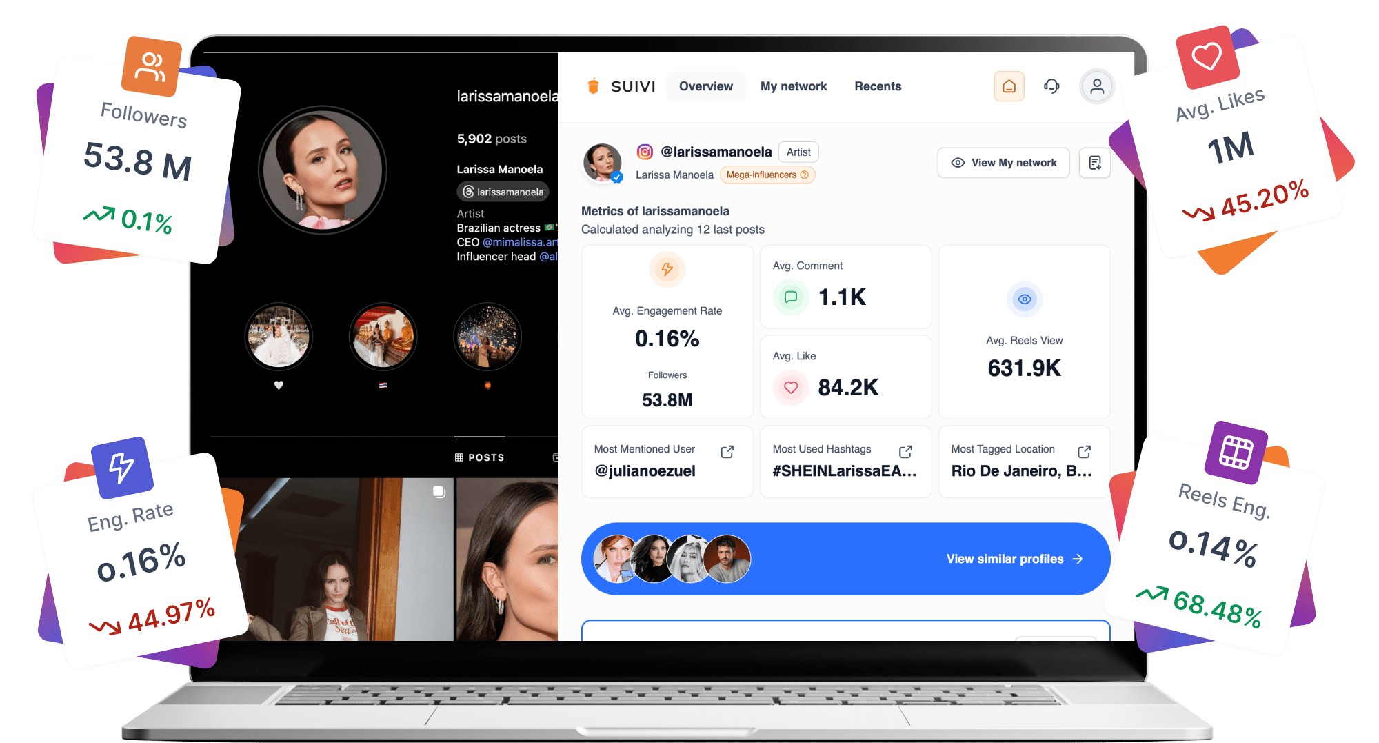 instagram-analytics-hero